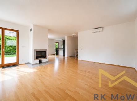 obyvaci-pokoj-1.png | Pronájem - dům/vila, 360 m²