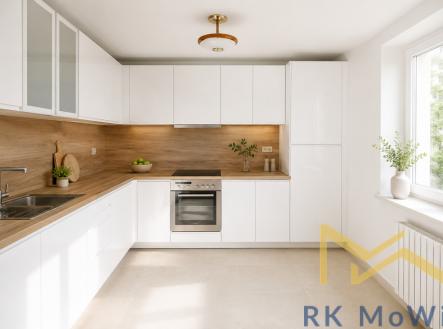 kuchyne.png | Pronájem - dům/vila, 300 m²