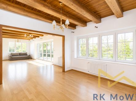 obyvaci-pokoj-1.png | Pronájem - dům/vila, 300 m²