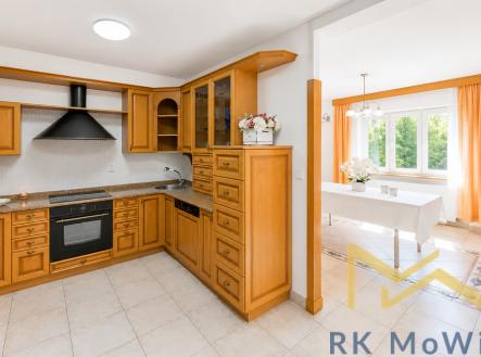 kuchyne.png | Pronájem - dům/vila, 246 m²