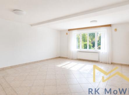 obyvaci-pokoj-2.png | Pronájem - dům/vila, 246 m²