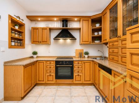 kuchyne-1.png | Pronájem - dům/vila, 246 m²