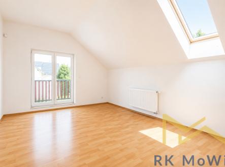 loznice.png | Pronájem - dům/vila, 200 m²