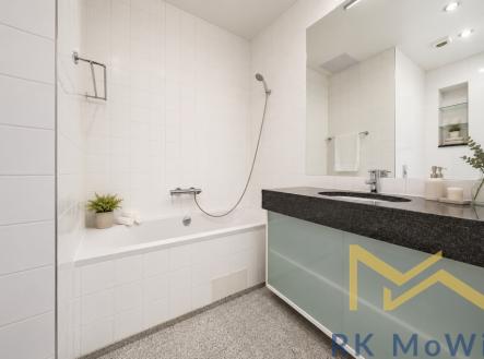 koupelna.png | Pronájem bytu, 4+kk, 150 m²