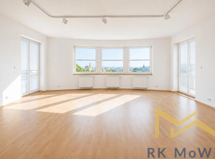 loznice.png | Pronájem - dům/vila, 801 m²