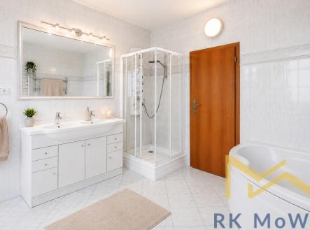 koupelna.png | Pronájem - dům/vila, 801 m²