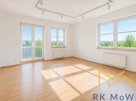 loznice-1.png | Pronájem - dům/vila, 801 m²