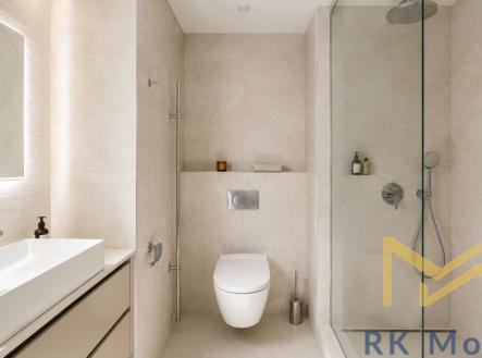 koupelna.png | Pronájem bytu, 3+kk, 77 m²
