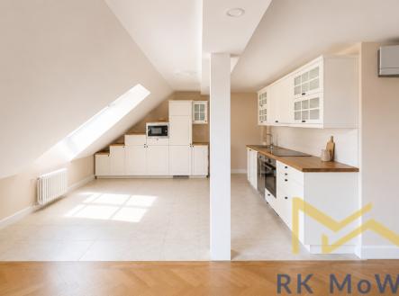 kuchyne.png | Pronájem bytu, 4+kk, 155 m²