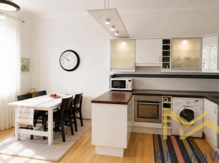 kuchyne1.png | Pronájem bytu, 3+1, 108 m²