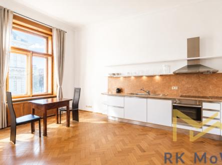 kuchyne.png | Pronájem bytu, 5+1, 171 m²