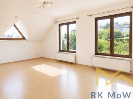 pokoj.png | Pronájem - dům/vila, 300 m²