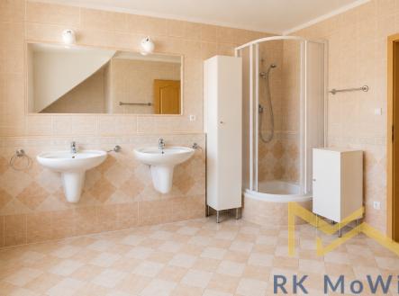 koupelna.png | Pronájem - dům/vila, 300 m²
