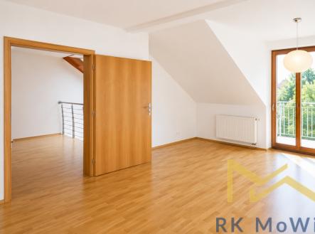 pokoj.png | Pronájem - dům/vila, 350 m²
