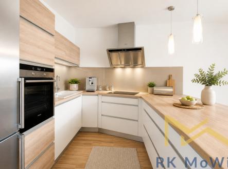 kuchyn.png | Pronájem bytu, 4+kk, 121 m²