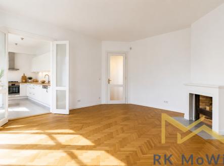 obyvaci-pokoj-1.png | Pronájem bytu, 5+1, 240 m²