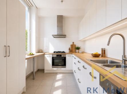 kuchyne-1.png | Pronájem bytu, 5+1, 240 m²