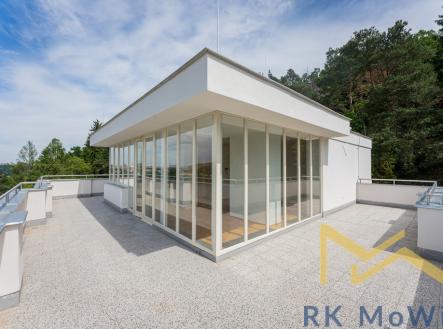 1757-1.jpg | Pronájem bytu, 2+kk, 60 m²