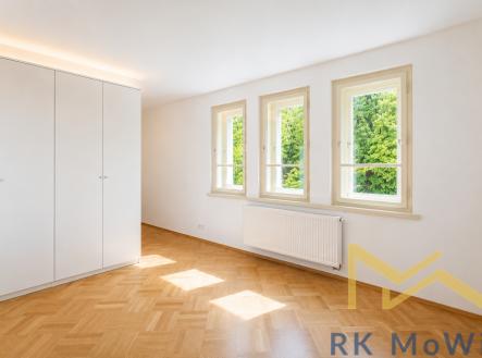 loznic.png | Pronájem bytu, 2+kk, 60 m²