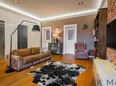 snimek-obrazovky-2026-05-11-093956.jpg | Pronájem bytu, 3+kk, 108 m²