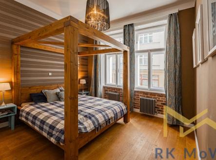 snimek-obrazovky-2026-05-11-093846.jpg | Pronájem bytu, 3+kk, 108 m²