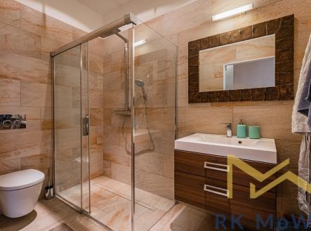 snimek-obrazovky-2026-05-11-094044.jpg | Pronájem bytu, 3+kk, 108 m²