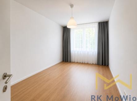 loznice-1.png | Pronájem bytu, 3+kk, 87 m²