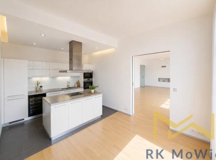 kuchyne-1.png | Pronájem bytu, 6+1, 204 m²