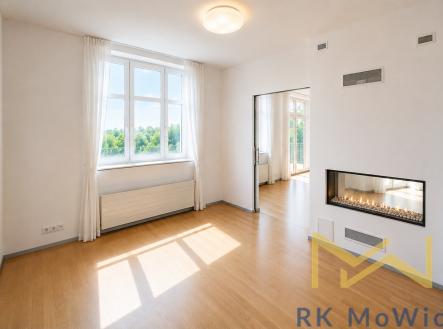 krb.png | Pronájem bytu, 6+1, 204 m²
