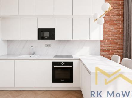 kuchyne.png | Pronájem bytu, 2+kk, 50 m²