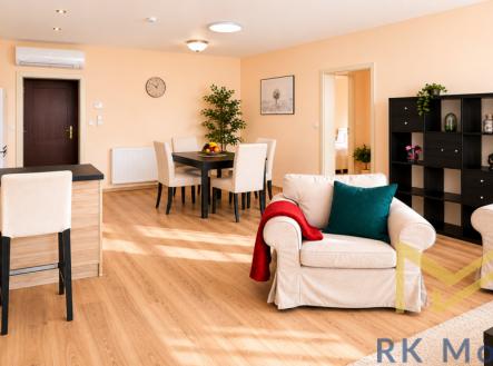 01.png | Pronájem bytu, 3+kk, 93 m²