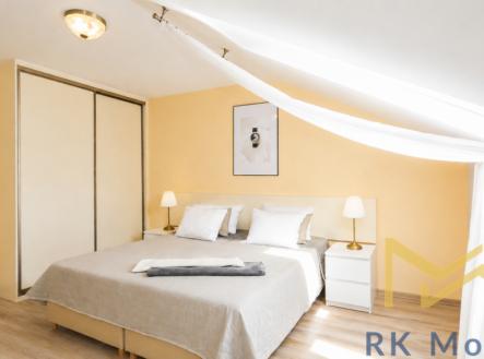 07.png | Pronájem bytu, 3+kk, 93 m²