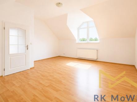 loznice-2.png | Pronájem - dům/vila, 200 m²
