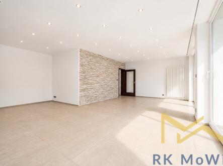 obyvaci-pokoj-1.png | Pronájem - dům/vila, 310 m²