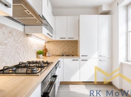kuchyne.png | Pronájem bytu, 2+1, 56 m²