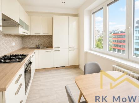 kuchyne-1.png | Pronájem bytu, 2+1, 56 m²