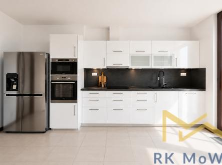 kuchyne.png | Pronájem bytu, 5+1, 190 m²
