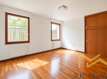 loznice.png | Pronájem bytu, 5+1, 190 m²