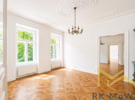 kancelar.png | Pronájem - kanceláře, 255 m²