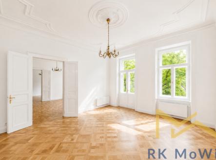 kancelar-1.png | Pronájem - kanceláře, 255 m²