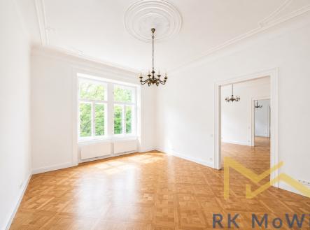 kancelar-2.png | Pronájem - kanceláře, 255 m²