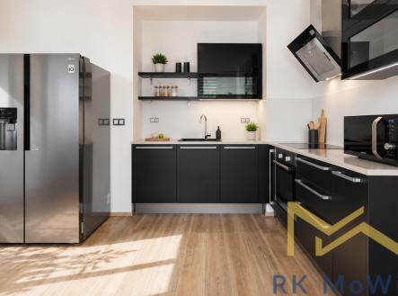 kuchyne.png | Pronájem bytu, 2+kk, 63 m²