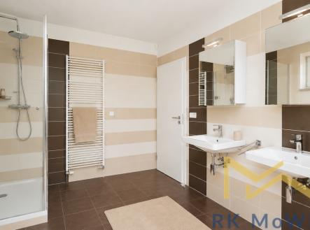 koupelna-1.png | Pronájem - dům/vila, 350 m²
