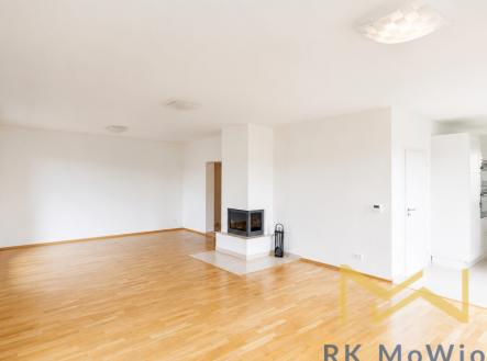 obyvaci-pokoj.png | Pronájem - dům/vila, 350 m²