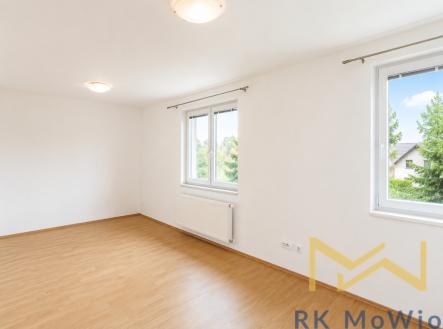 loznice.png | Pronájem - dům/vila, 350 m²
