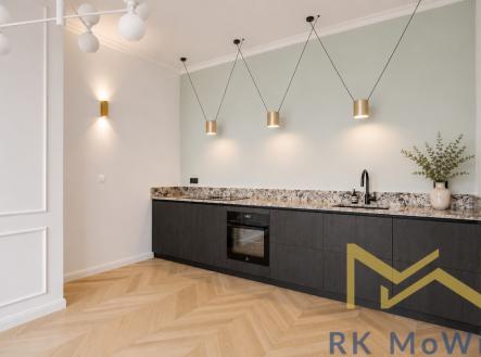 kuchyne.png | Pronájem bytu, 4+1, 143 m²
