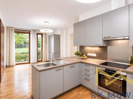 moderni-kuchyne-s-otevrenym-prostorem.png | Pronájem bytu, 5+1, 192 m²