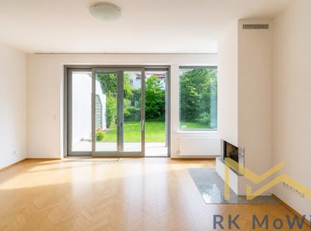 obyvaci-pokoj.png | Pronájem - dům/vila, 230 m²