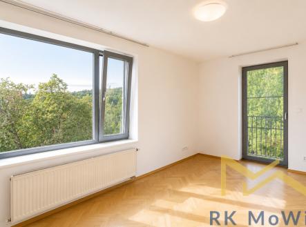 loznice.png | Pronájem - dům/vila, 230 m²