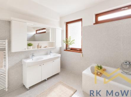 koupelna.png | Pronájem - dům/vila, 259 m²
